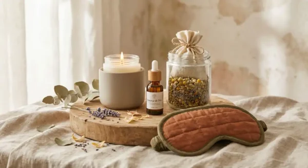 Ritual de Restauración